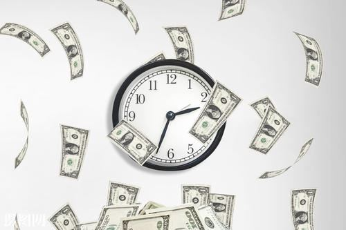 征信花了怎么貸款(征信貸款花了怎么辦)-添財網