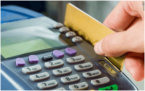 招商銀行車主貸需要什么手續(招商銀行的車主貸需要什么材料)-添財網