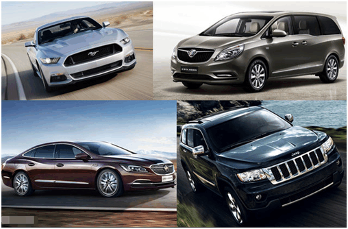 招商銀行車主貸需要什么手續(招商銀行的車主貸需要什么材料)-添財網