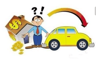 招商銀行車主貸需要什么手續(招商銀行的車主貸需要什么材料)-添財網