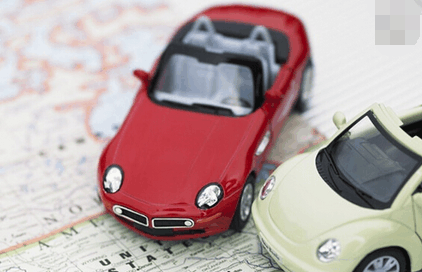 招商銀行車主貸需要什么手續(招商銀行的車主貸需要什么材料)-添財網