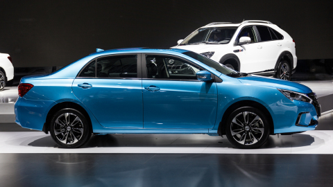 找車貸(微貸網車抵貸貸款車可以嗎)-添財網