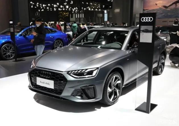 征信不好車輛綠本貸款可以做嗎(征信不好用汽車綠本貸款)-添財網(wǎng)