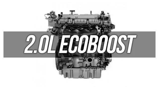 征信不好車輛綠本貸款可以做嗎(征信不好用汽車綠本貸款)-添財網(wǎng)