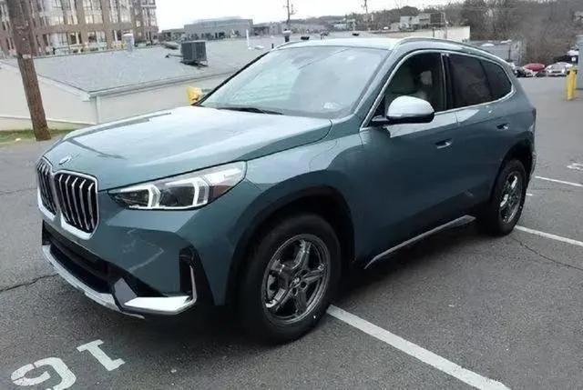 征信不好車輛綠本貸款可以做嗎(征信不好用汽車綠本貸款)-添財網(wǎng)