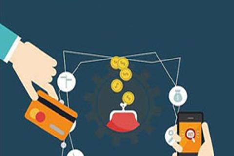 征信不好有負債的去哪借錢(征信很差有負債的貸款)-添財網