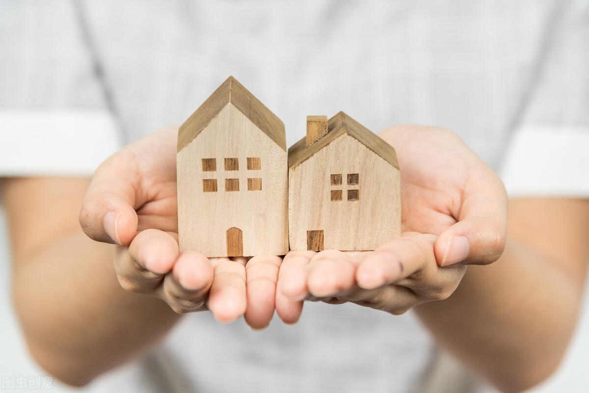 征信不好可以抵押貸款嗎(抵押貸款征信差可以通過嗎)-添財網