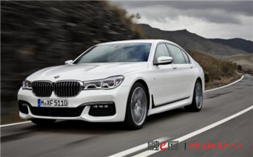 月供車能抵押貸款?(抵押車貸款可以買房嗎)-添財網