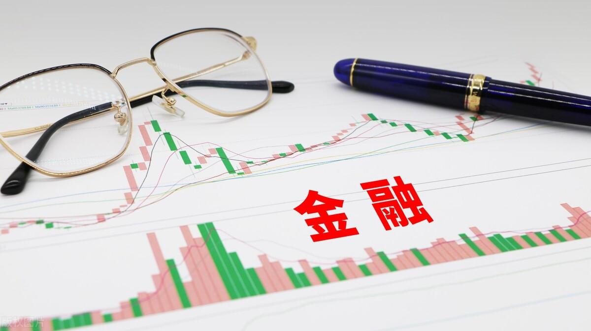 征信不好可以抵押貸款嗎(征信有抵押貸款能按揭買房嗎)-添財(cái)網(wǎng)