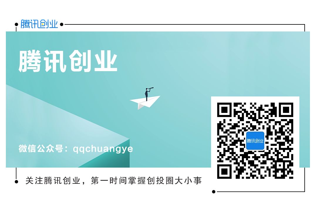 專業貸款平臺(專業貸款公司有哪些)-添財網