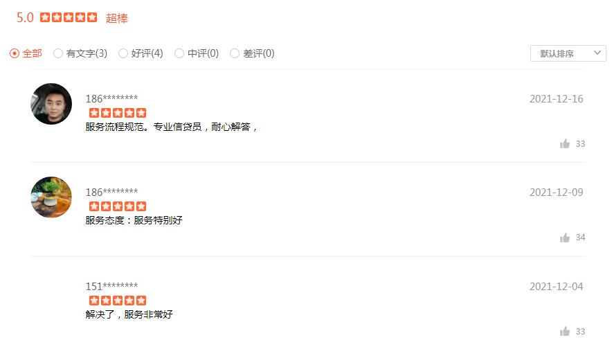 做車抵貸的銀行有哪些(銀行抵押貸款車)-添財網