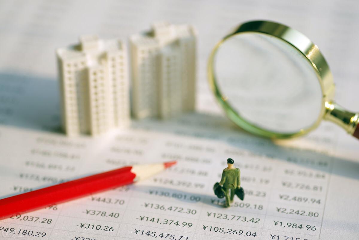 征信很差很差哪里貸款(征信差借錢)-添財網