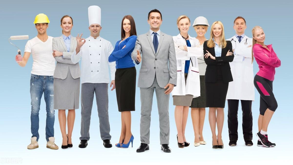 征信很差很差哪里貸款(征信差借錢)-添財網