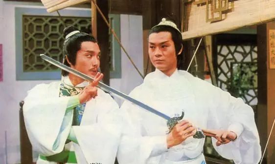 車抵貸款(車抵貸好嗎)-添財(cái)網(wǎng)