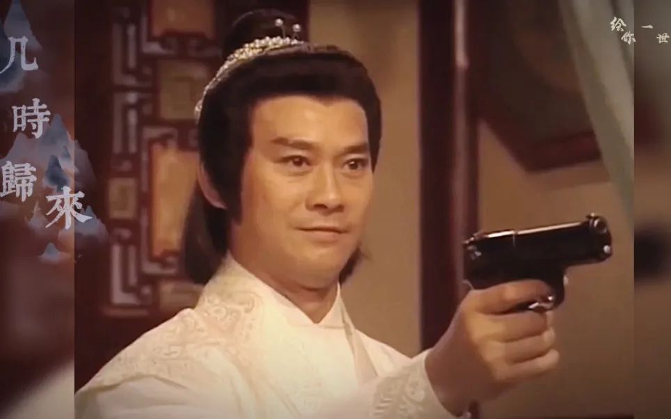 車抵貸款(車抵貸好嗎)-添財(cái)網(wǎng)