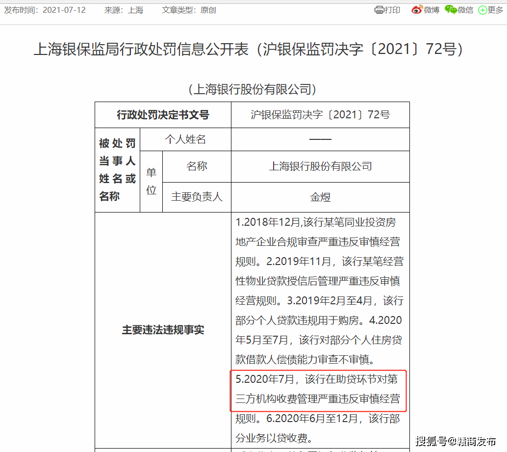 助貸平臺實體店上海(上海助貸實體店平臺地址)-添財網