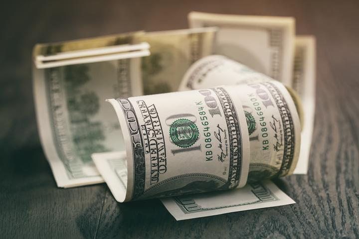 車貸利率(貸款車的利率)-添財網