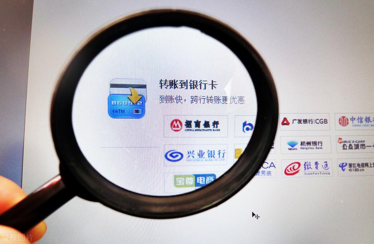 營運(yùn)車輛可以抵押貸款嗎(抵押營運(yùn)貸款車輛可以轉(zhuǎn)讓嗎)-添財(cái)網(wǎng)