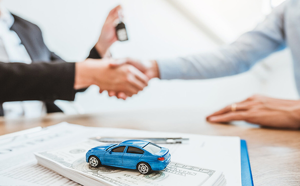 無錫車輛抵押貸款(抵押無錫貸款車輛要求)-添財網(wǎng)