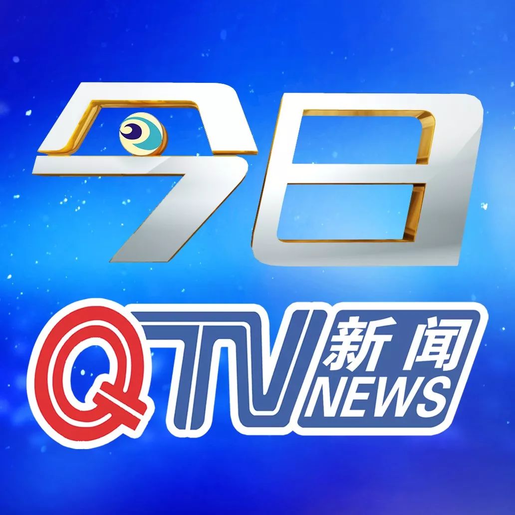 怎么查車輛有沒有抵押貸款(抵押車貸查征信嗎)-添財(cái)網(wǎng)