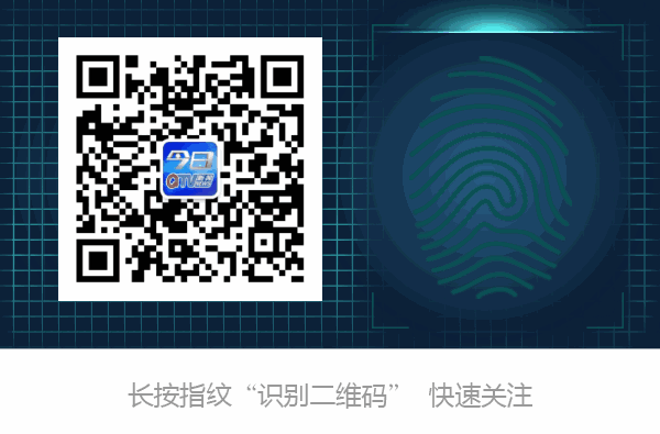 怎么查車輛有沒有抵押貸款(抵押車貸查征信嗎)-添財(cái)網(wǎng)