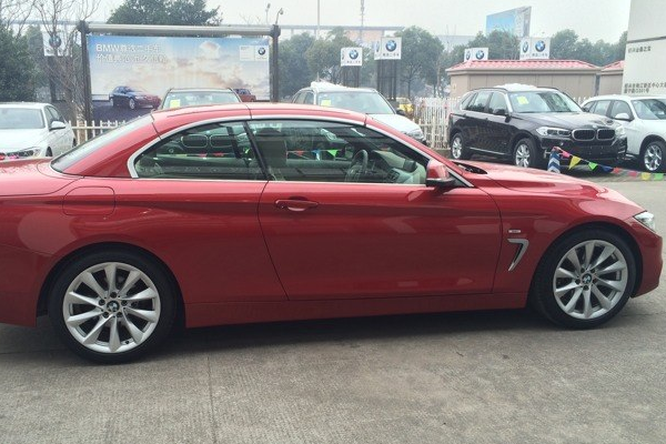 車子如何抵押貸款(抵押車子貸款車子還能開嗎)-添財網