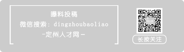 怎么查車輛有沒有抵押貸款(車輛抵押貸款能查到嗎)-添財網