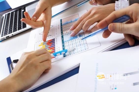 車抵押可以貸款嗎(抵押貸款車可以買嗎能過戶嗎)-添財網