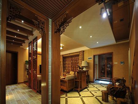 珠海車輛抵押貸款(珠海抵押貸款車輛過戶流程)-添財(cái)網(wǎng)