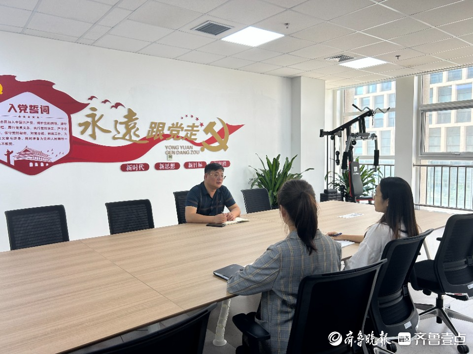 煙臺(tái)車(chē)輛抵押貸款(煙臺(tái)抵押貸款車(chē)輛上牌流程)-添財(cái)網(wǎng)