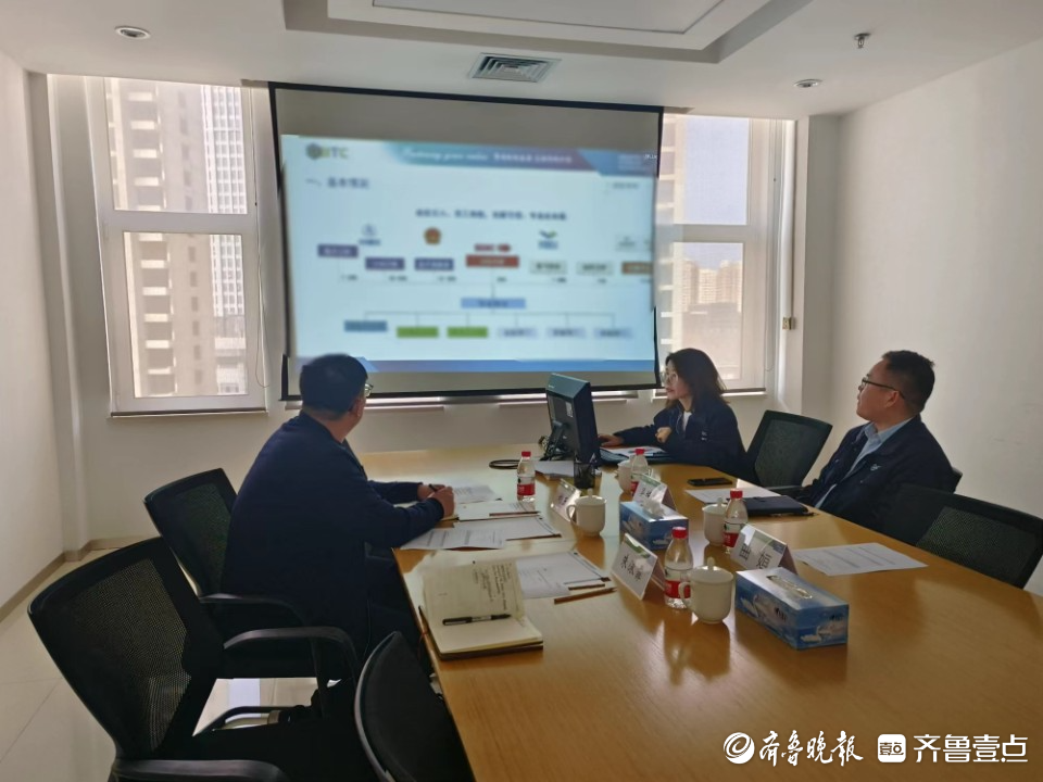 煙臺(tái)車(chē)輛抵押貸款(煙臺(tái)抵押貸款車(chē)輛上牌流程)-添財(cái)網(wǎng)