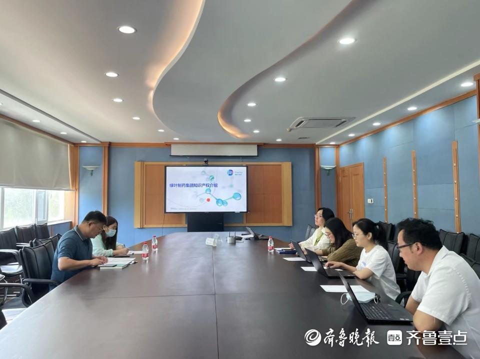 煙臺(tái)車(chē)輛抵押貸款(煙臺(tái)抵押貸款車(chē)輛上牌流程)-添財(cái)網(wǎng)