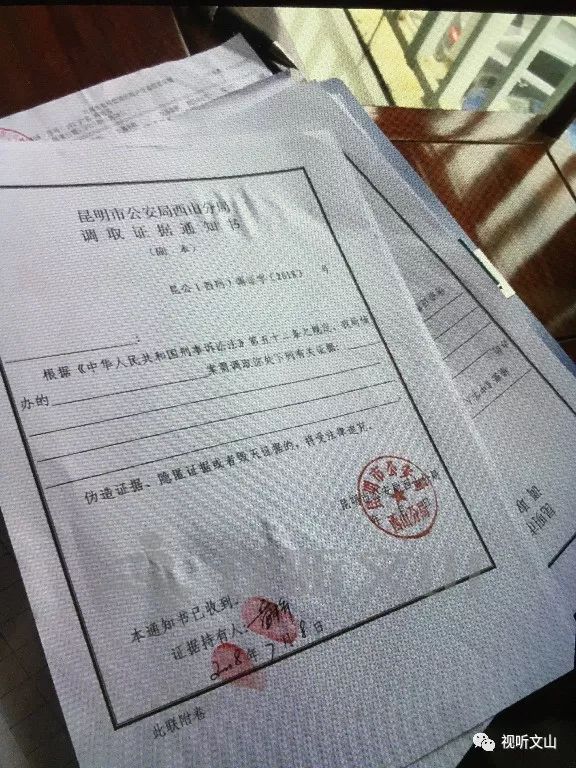 車貸抵押公司(抵押貸車公司名稱)-添財(cái)網(wǎng)