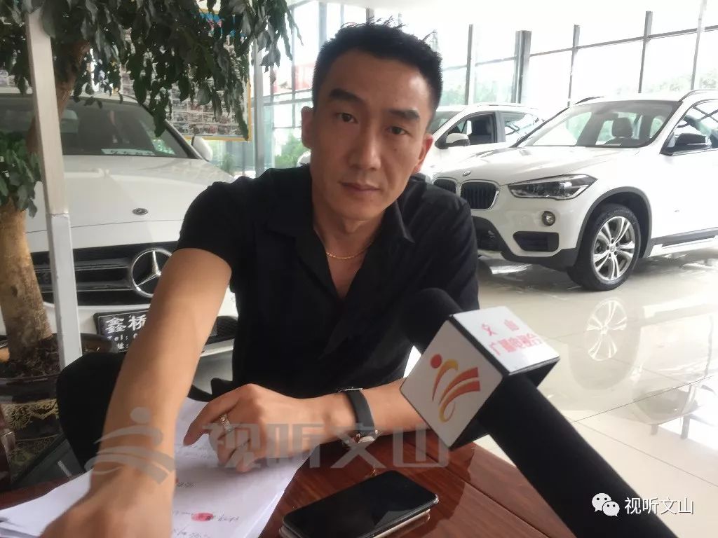 車貸抵押公司(抵押貸車公司名稱)-添財(cái)網(wǎng)