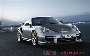 做車抵貸的銀行有哪些(銀行有車抵貸業(yè)務)-添財網(wǎng)