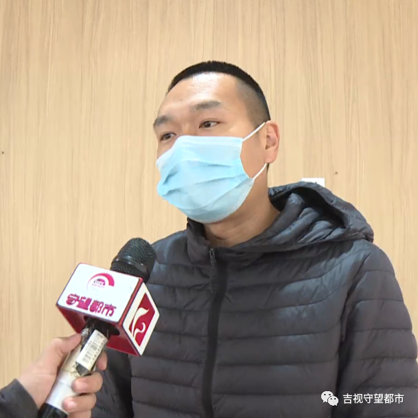 車貸抵押公司(抵押車貸的公司)-添財網