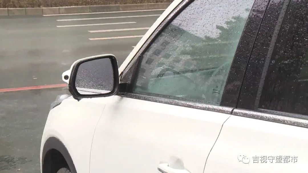 車貸抵押公司(抵押車貸的公司)-添財網