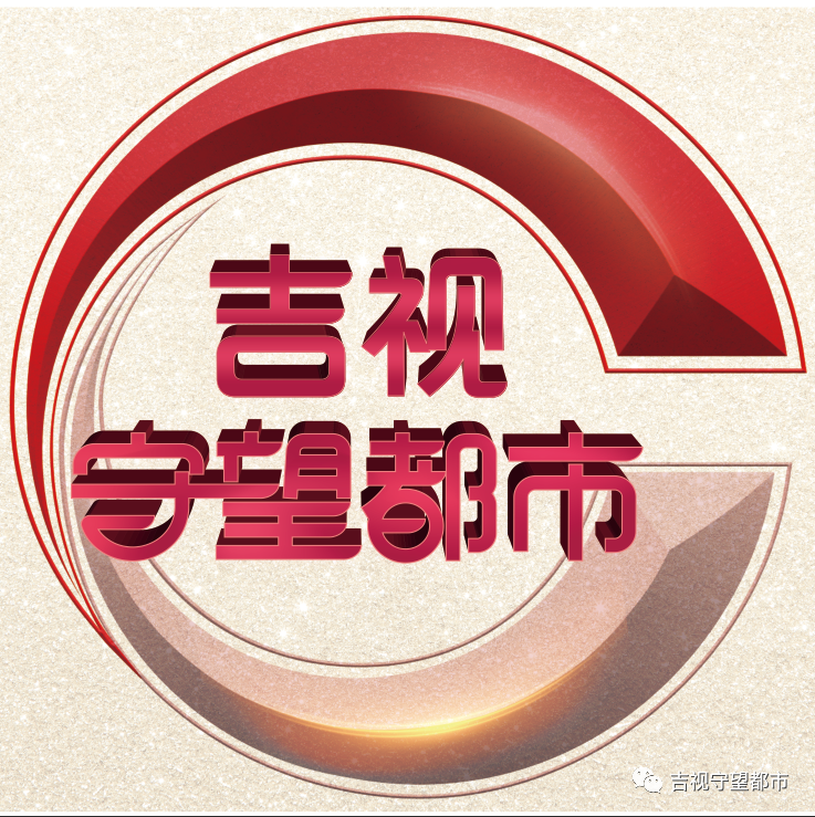 車貸抵押公司(抵押車貸的公司)-添財網