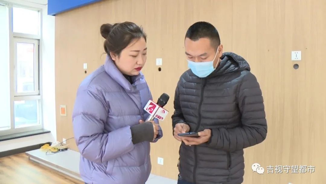 車貸抵押公司(抵押車貸的公司)-添財網