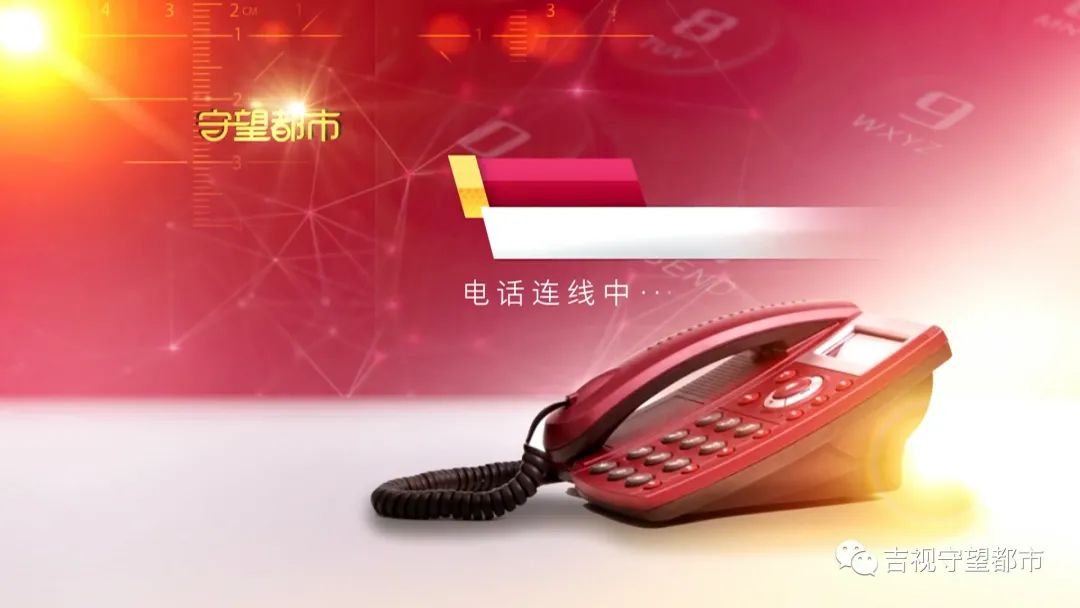 車貸抵押公司(抵押車貸的公司)-添財網