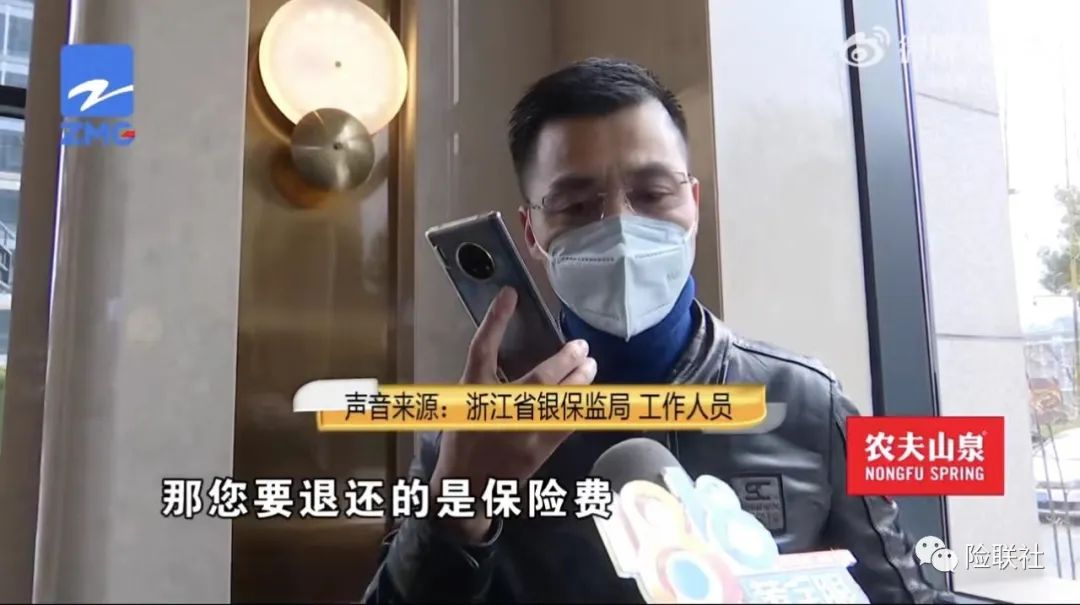 中國平安貸款申請(中國平安貸款申請條件)-添財網