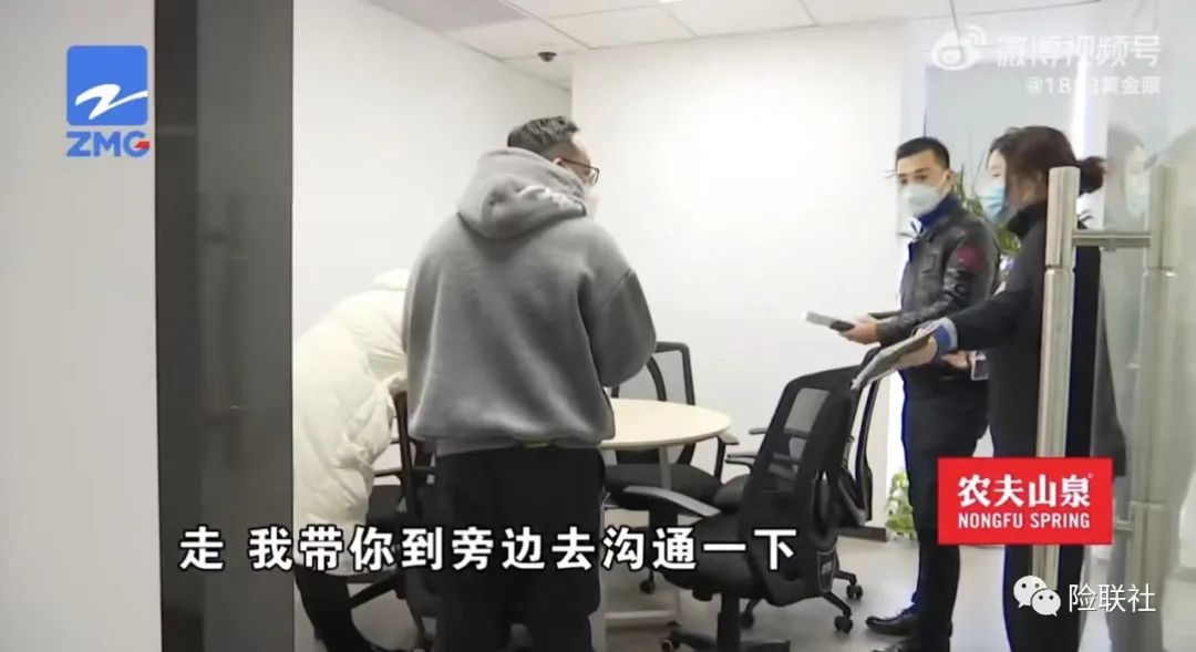 中國平安貸款申請(中國平安貸款申請條件)-添財網