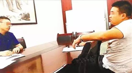 車貸抵押公司(抵押車貸款公司)-添財網