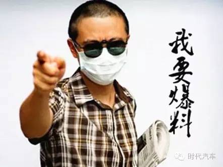 車貸抵押公司(抵押車貸款公司)-添財網