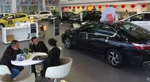 車貸抵押公司(抵押貸車公司名稱)-添財網