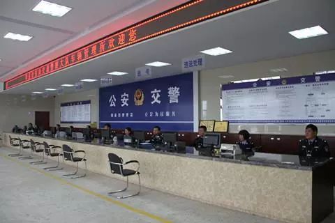 車貸抵押公司(抵押貸車公司名稱)-添財網