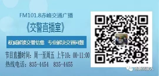 車貸抵押公司(抵押貸車公司名稱)-添財網