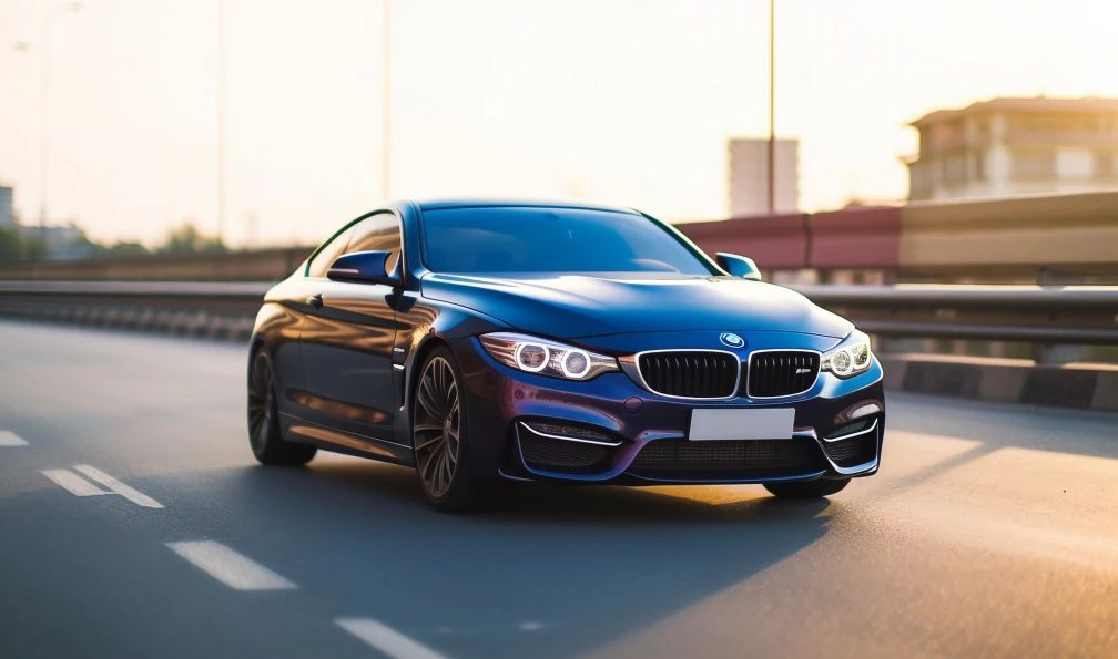 貸款中的車能抵押嗎(抵押貸款可以用來買車嗎)-添財網