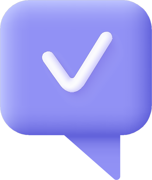 貸款中的車能抵押嗎(抵押貸款可以用來買車嗎)-添財網