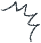 貸款中的車能抵押嗎(抵押貸款可以用來買車嗎)-添財網